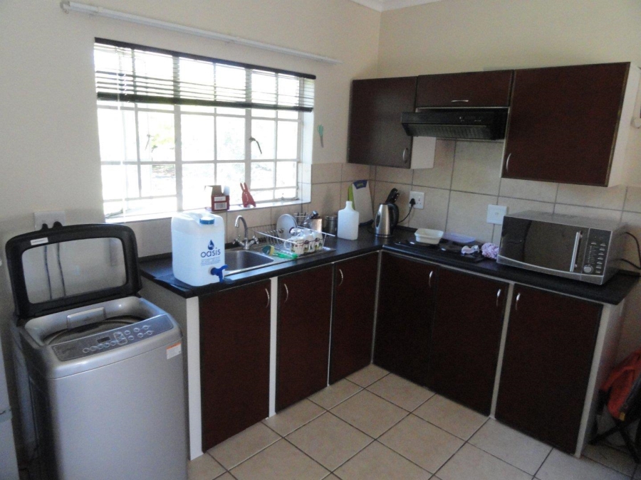 1 Bedroom Property for Sale in Die Bult North West